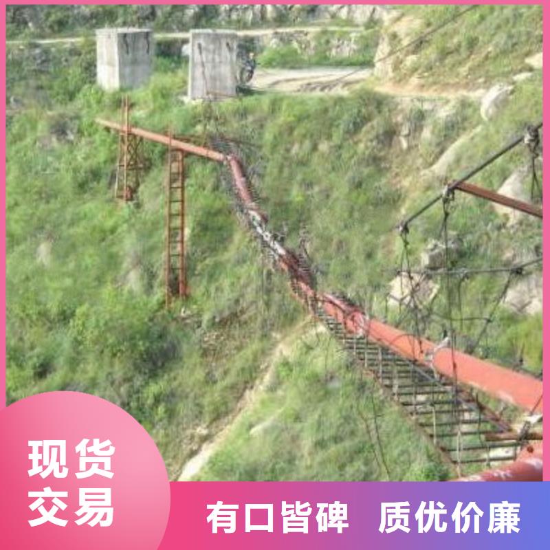 超高管隧道逃生管符合標(biāo)準(zhǔn)