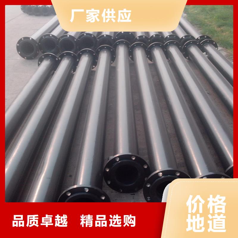 超高管通道逃生管可放心采购