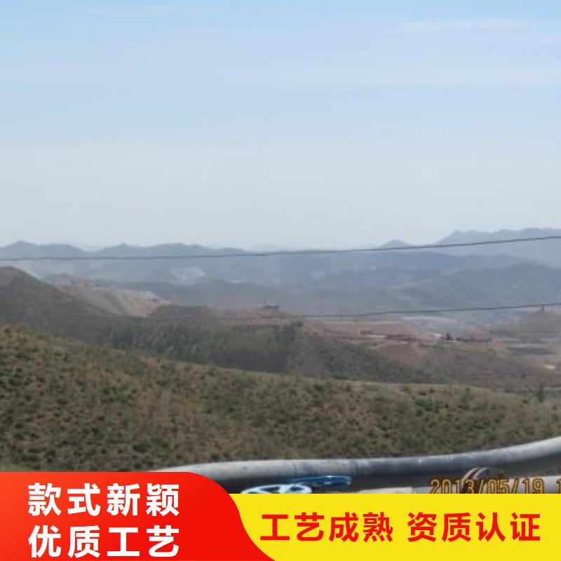 超高管逃生通道支持加工定制