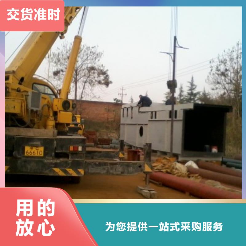 衬塑管道_逃生通道工厂自营
