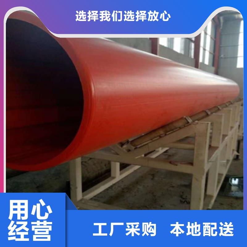 逃生管道逃生管道廠家直銷專業(yè)生產(chǎn)設(shè)備