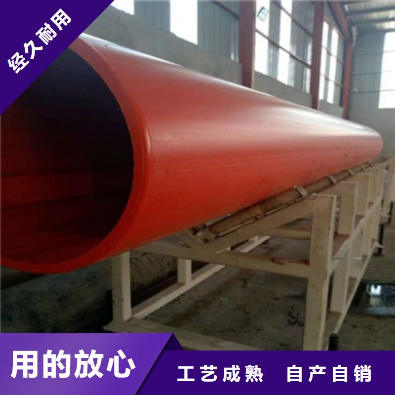 逃生管道高分子逃生管道廠家廠家現(xiàn)貨供應(yīng)