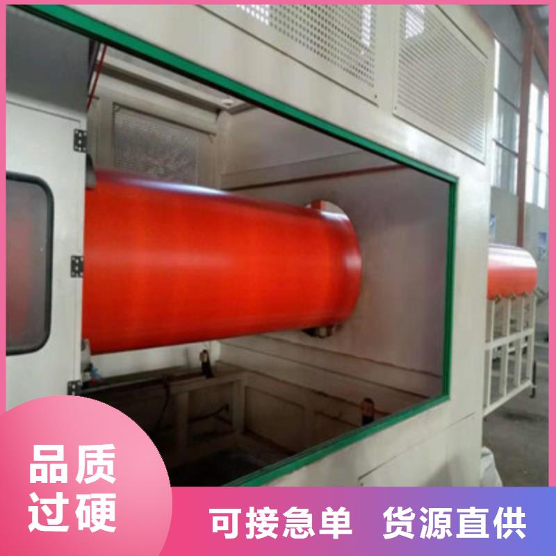 逃生管道超高分子聚乙烯逃生管源头厂家供应