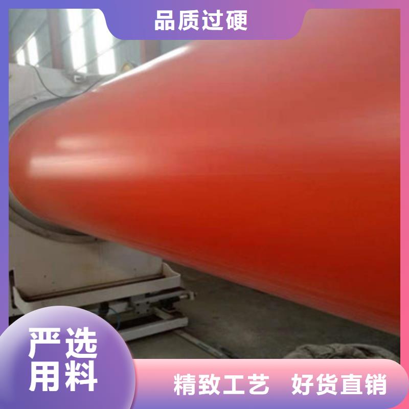 逃生管道-逃生通道細節(jié)決定品質(zhì)