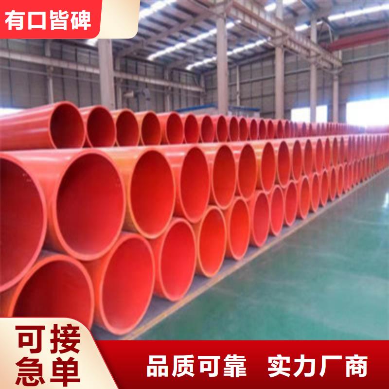 逃生管道逃生管道廠家直銷專業(yè)生產(chǎn)設(shè)備