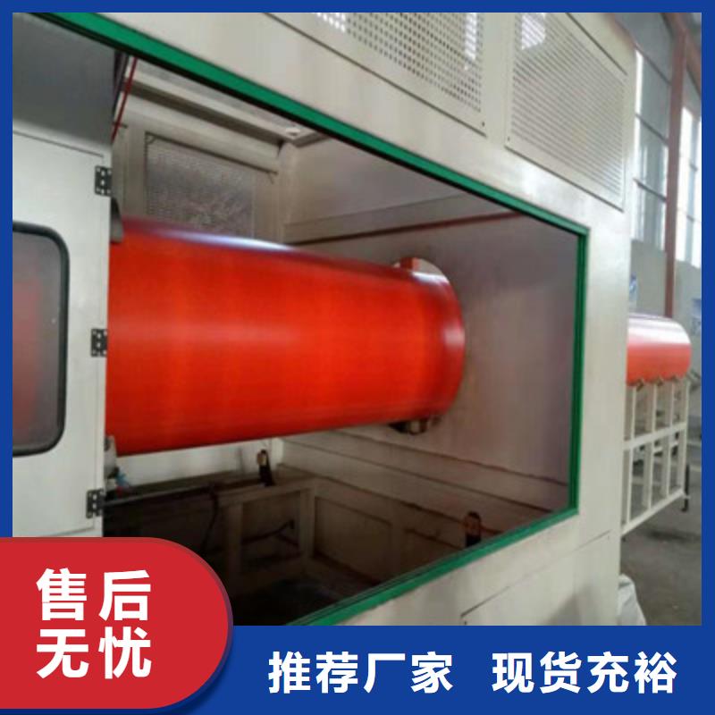 逃生管道逃生管匠心工藝