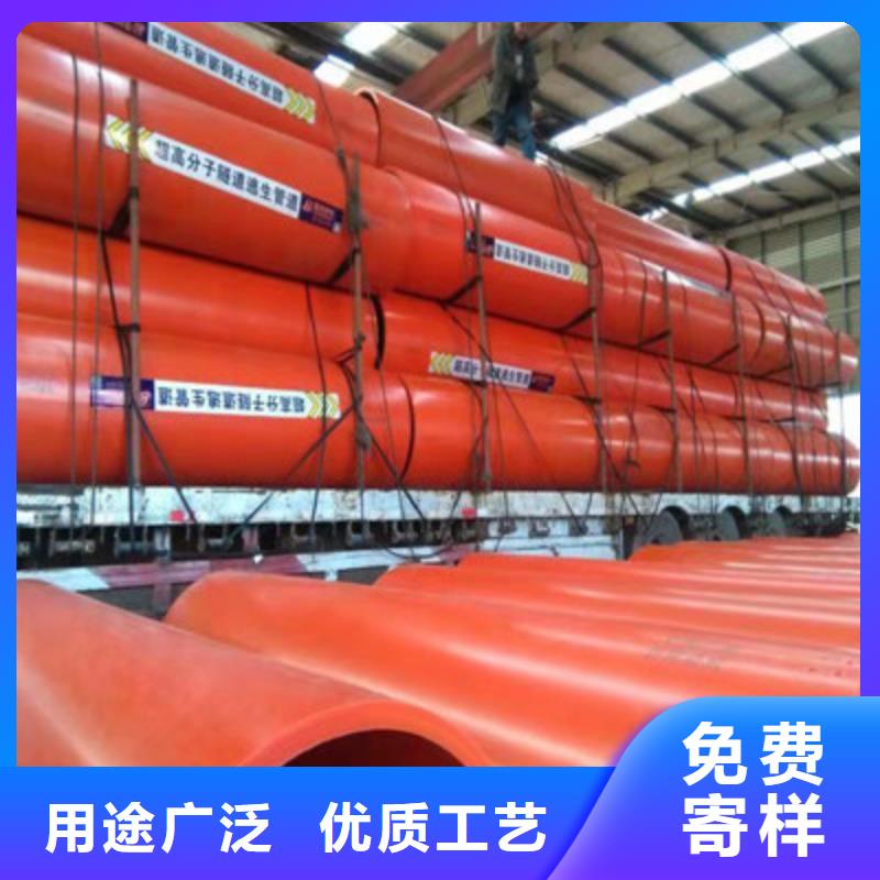 逃生管道隧道逃生管工廠現(xiàn)貨供應(yīng)