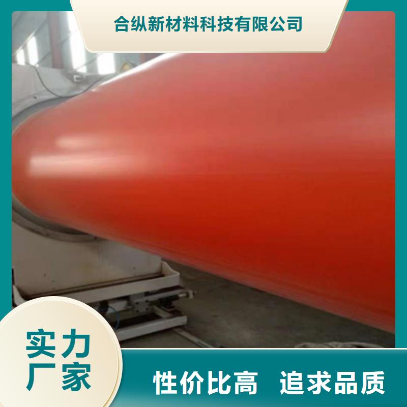 逃生管道通道逃生管源頭廠家來圖定制