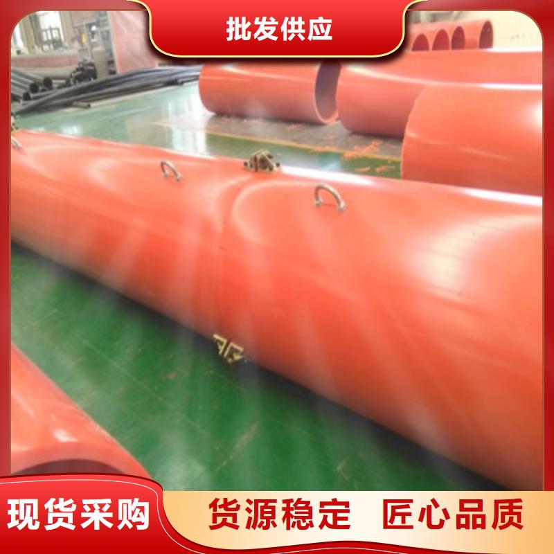 逃生管道超高分子聚乙烯逃生管选择我们没错