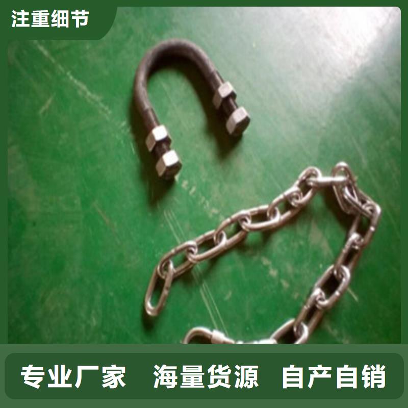 逃生管道通道逃生管实力商家供货稳定