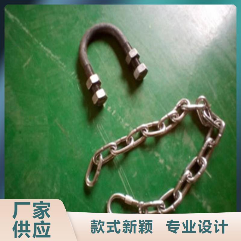 逃生管道隧道逃生管道低价货源