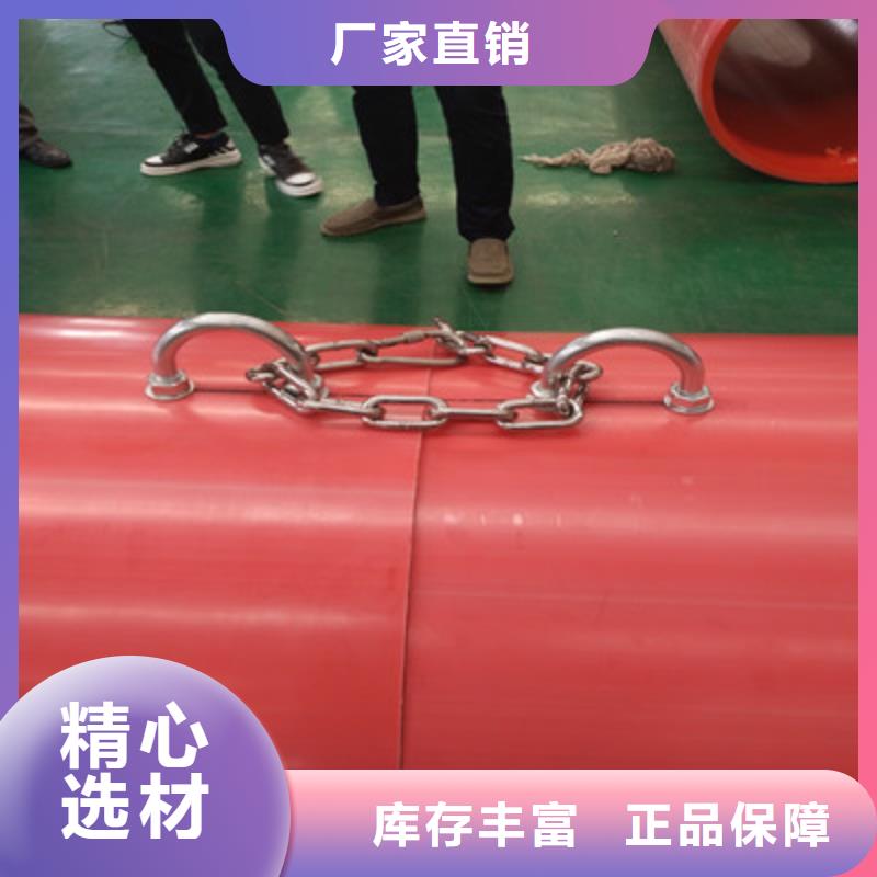 逃生管道通道逃生管源頭廠家來圖定制