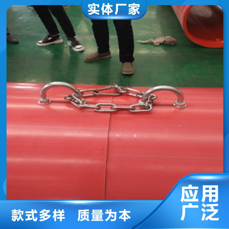 逃生管道隧道逃生管工厂现货供应
