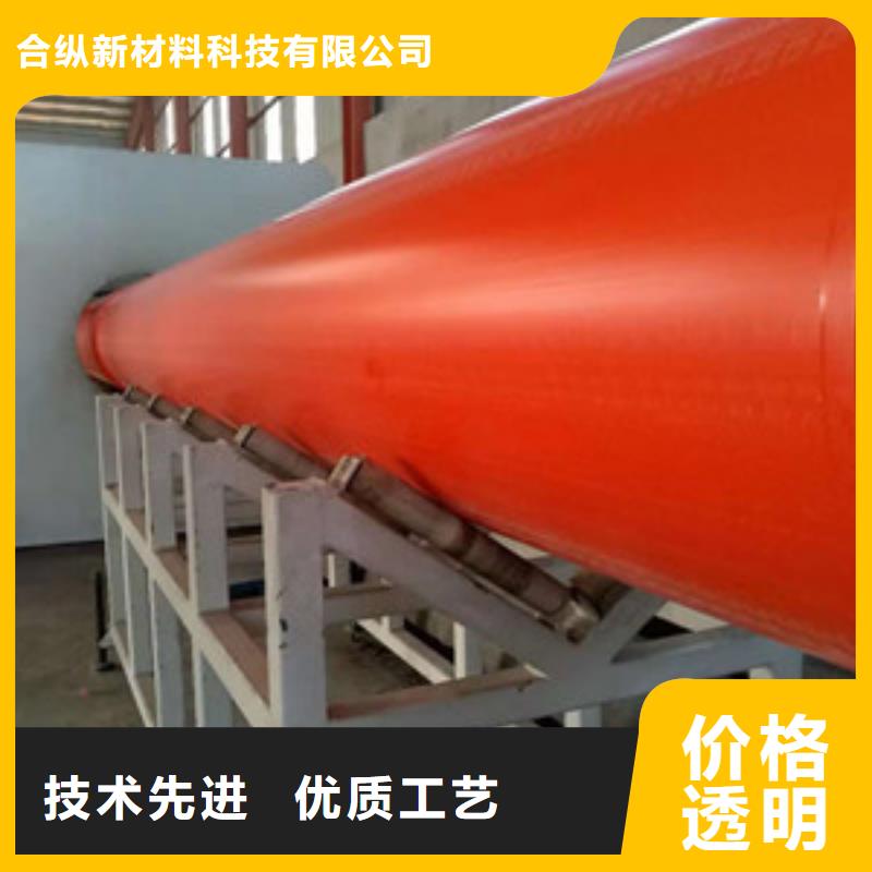 逃生管道-逃生通道細節(jié)決定品質(zhì)