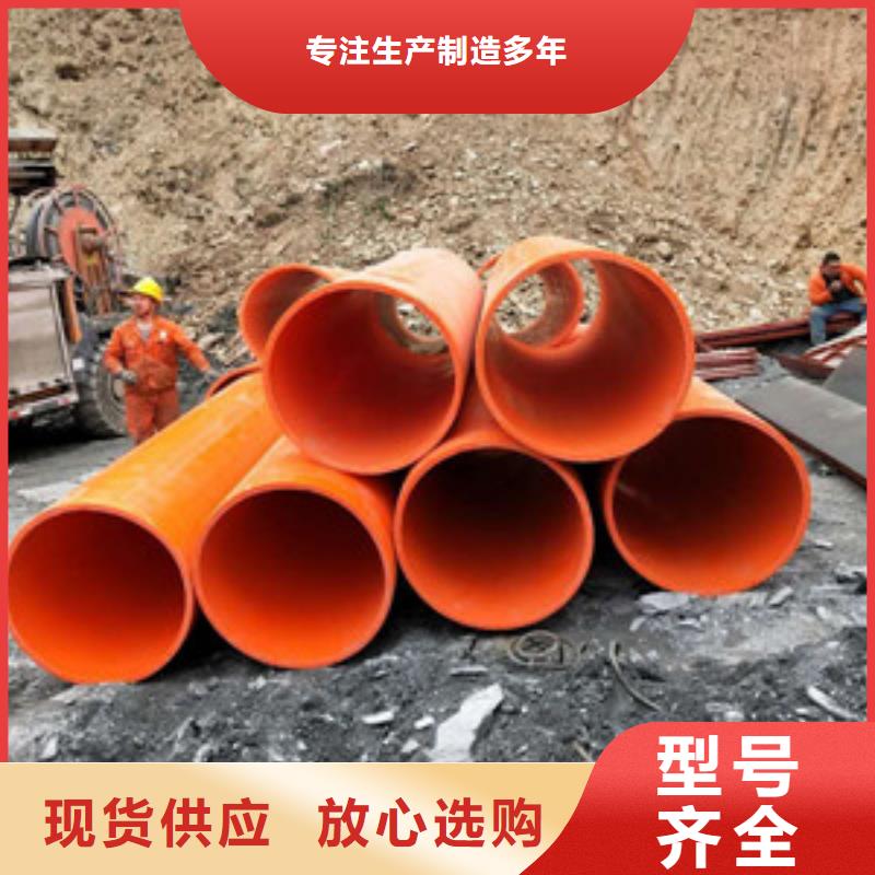 逃生管道通道逃生管源頭廠家來圖定制