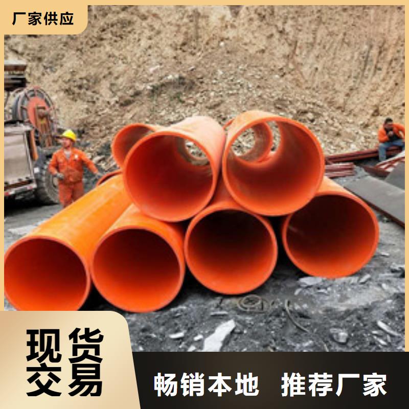 逃生管道通道逃生管源頭廠家來圖定制