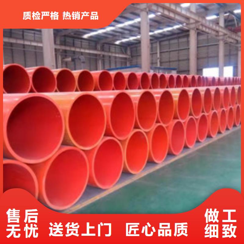 逃生管道通道逃生管源頭廠家來圖定制