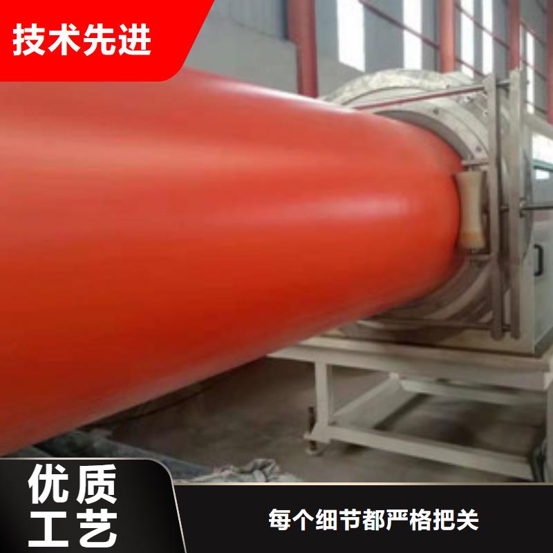 逃生管道通道逃生管源頭廠家來圖定制