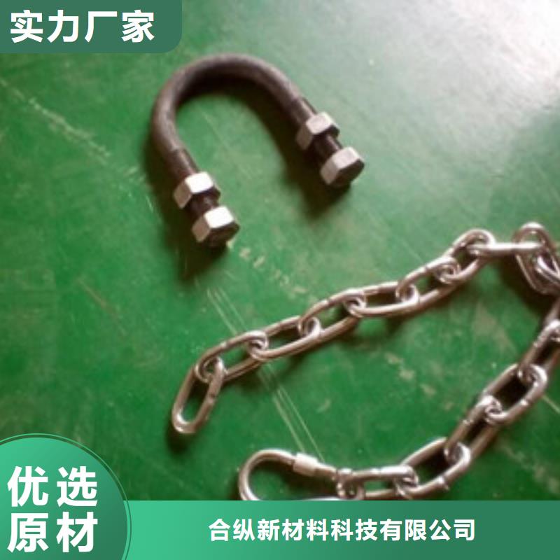 逃生管道通道逃生管源頭廠家來圖定制