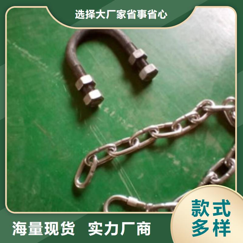 逃生管道通道逃生管源頭廠家來圖定制