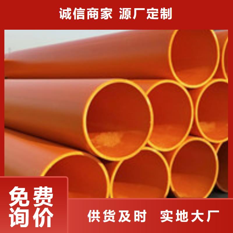 逃生管道通道逃生管源頭廠家來圖定制