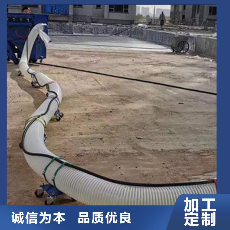 混凝土抛丸机,路面抛丸机多种款式可随心选择