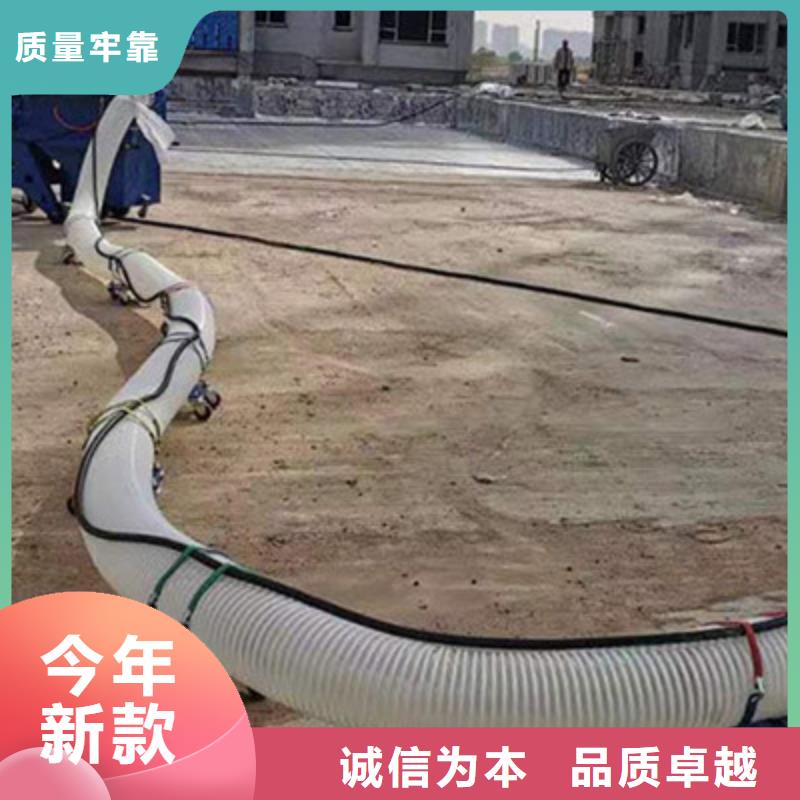 混凝土抛丸机,软管泵省心又省钱