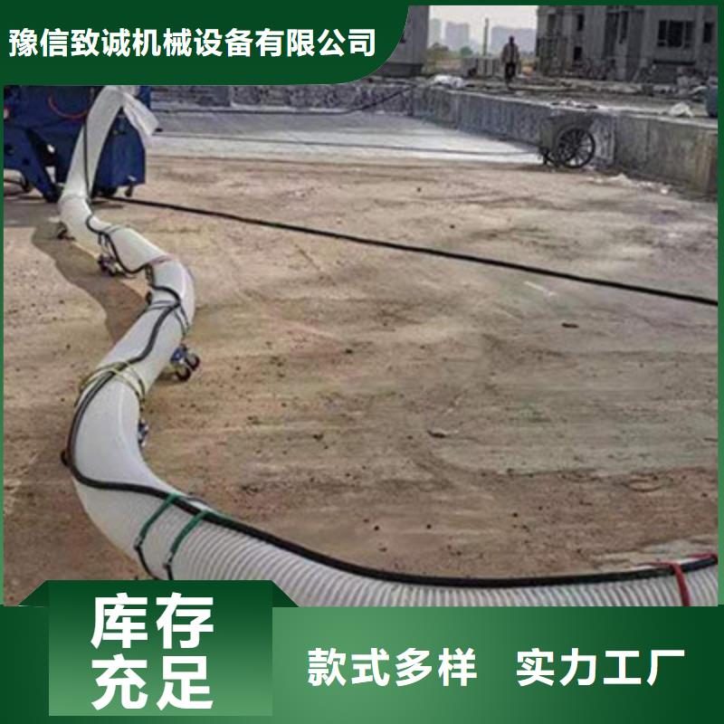 混凝土抛丸机滑模机源头实体厂商