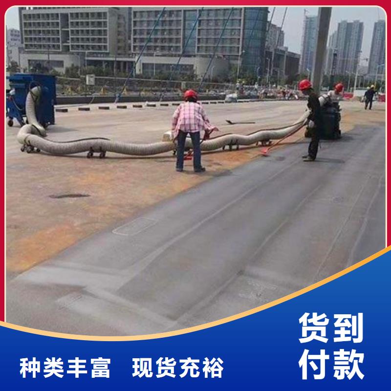 混凝土抛丸机路沿石成型机实地大厂