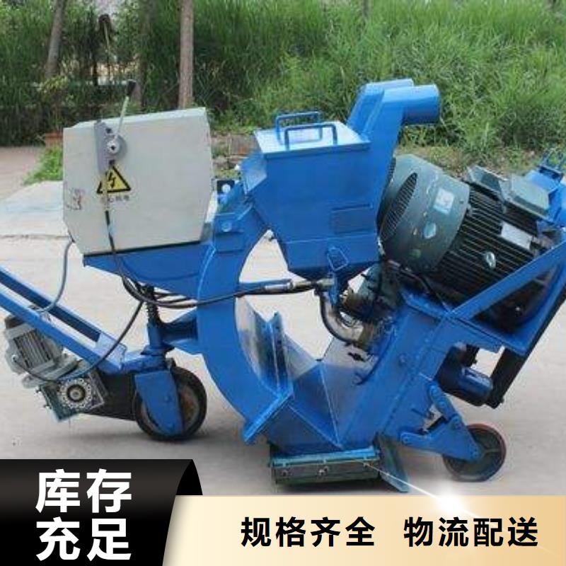 混凝土抛丸机工业软管泵来图来样定制