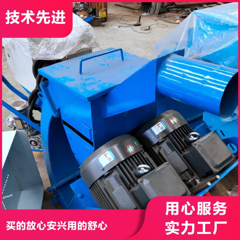 混凝土拋丸機(jī)軟管泵出貨及時(shí)