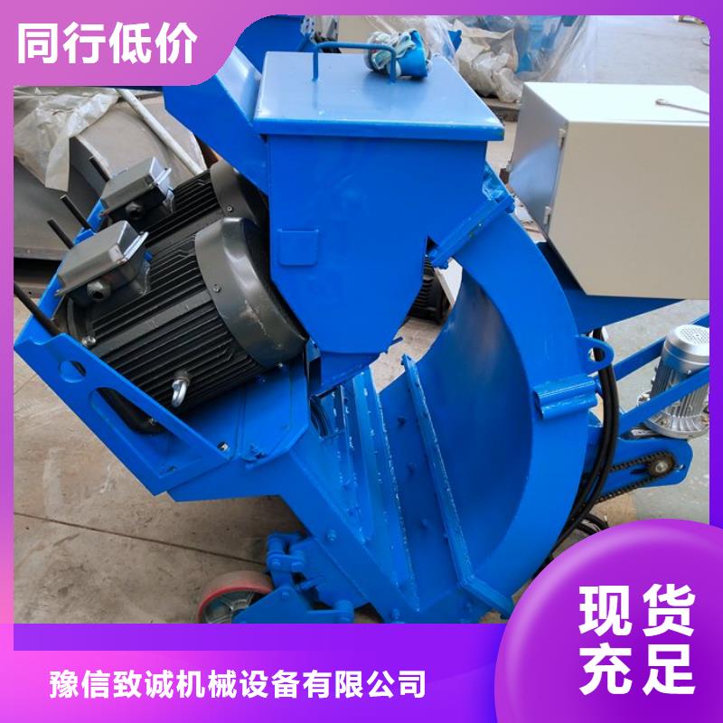 混凝土拋丸機滑模機專業(yè)生產(chǎn)品質(zhì)保證