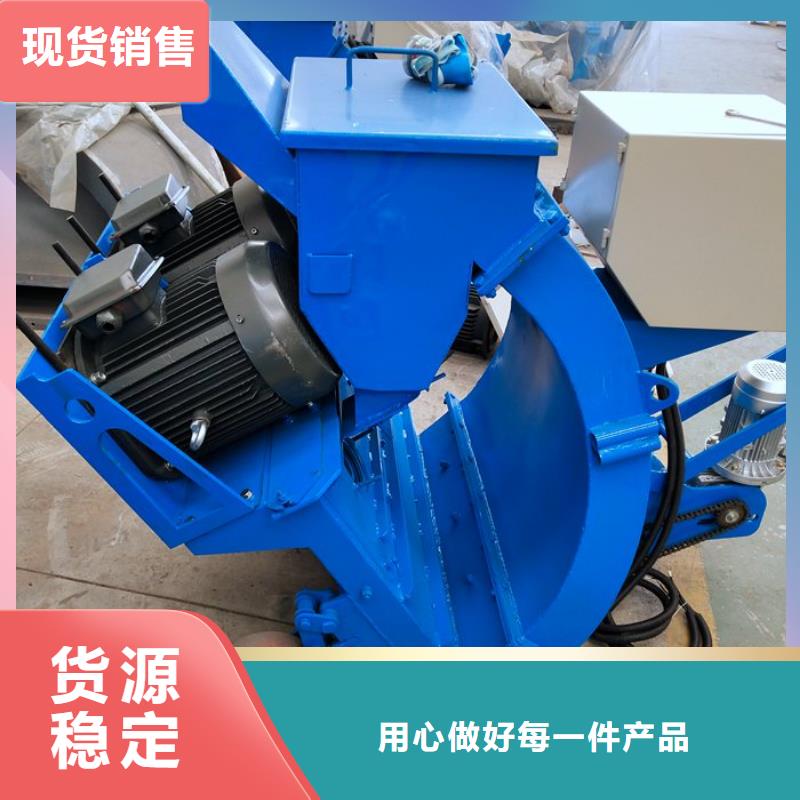 混凝土拋丸機(jī)軟管泵出貨及時(shí)