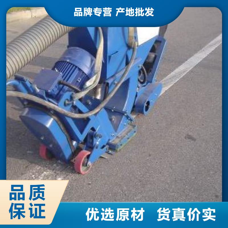 混凝土拋丸機(jī)軟管泵出貨及時(shí)