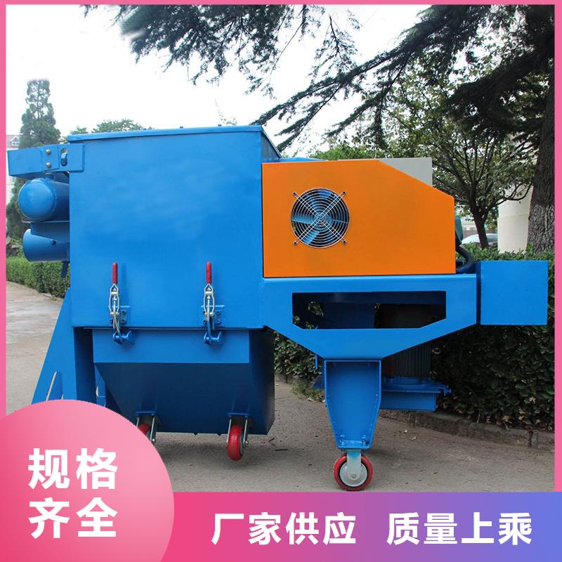 混凝土拋丸機(jī)路沿石成型機(jī)廠家實(shí)力大