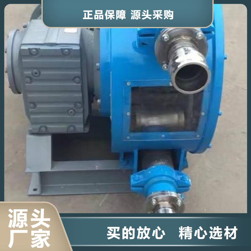 軟管泵路沿石成型機支持批發(fā)零售