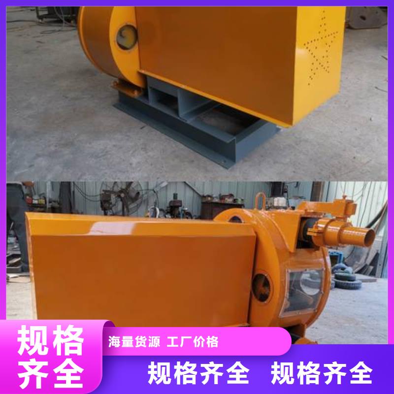軟管泵路沿石成型機專業(yè)生產(chǎn)N年
