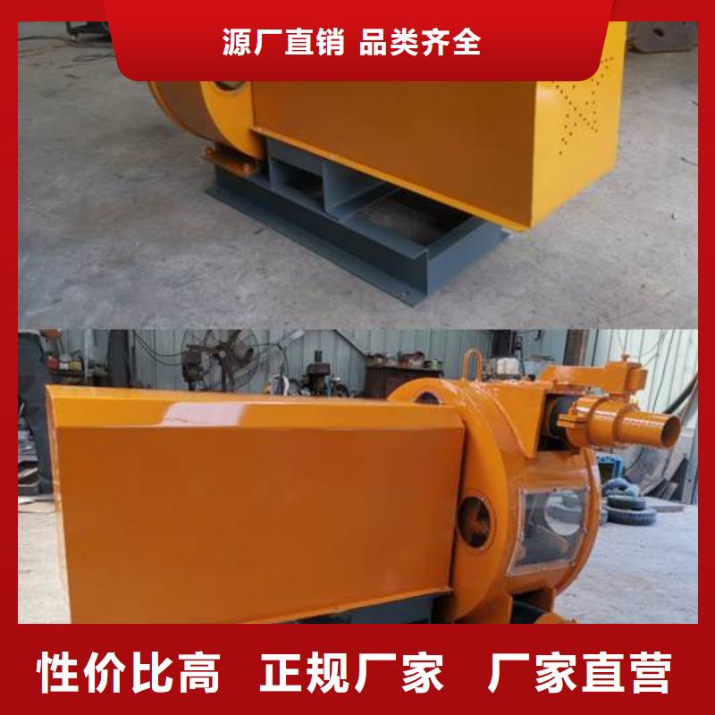 软管泵,路沿石成型机销售的是诚信