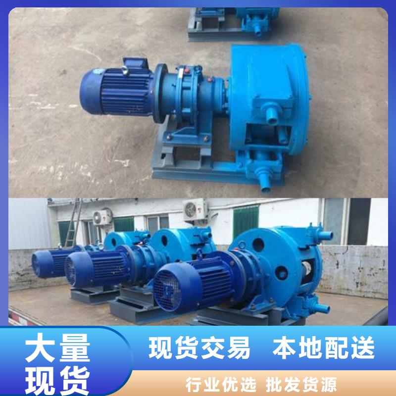 软管泵滑模机高品质诚信厂家