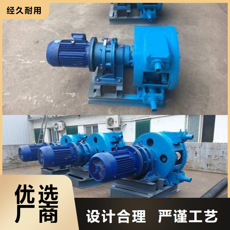 软管泵滑模机厂家售后完善