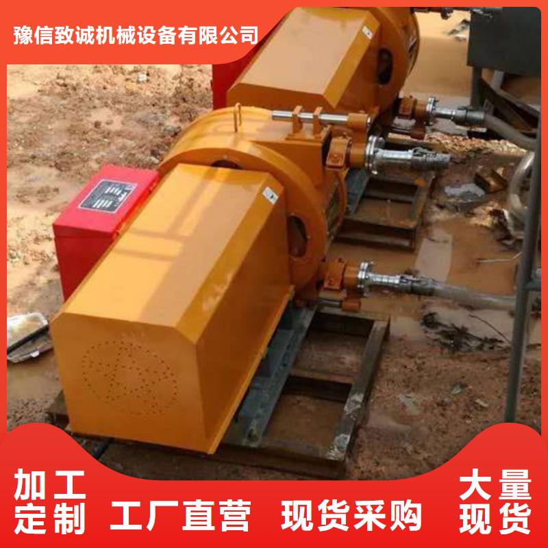 軟管泵滑模機(jī)多家倉庫發(fā)貨
