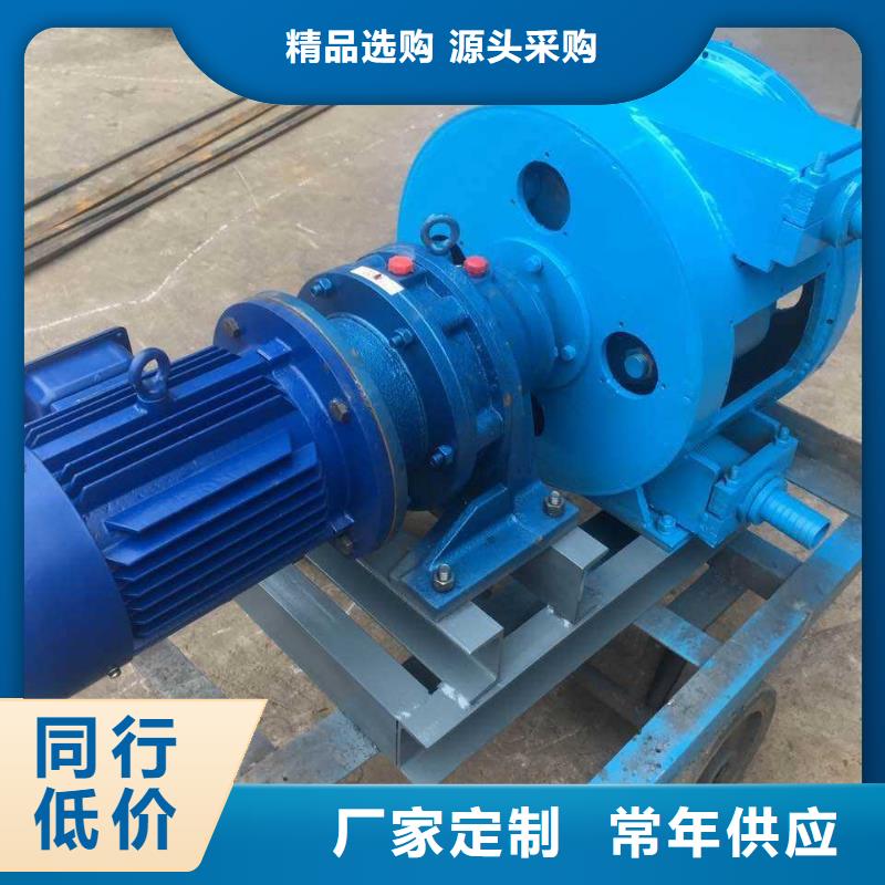 軟管泵水渠機(jī)用心經(jīng)營(yíng)