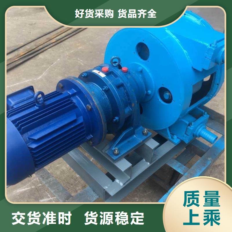 软管泵混凝土抛丸机实体厂家支持定制