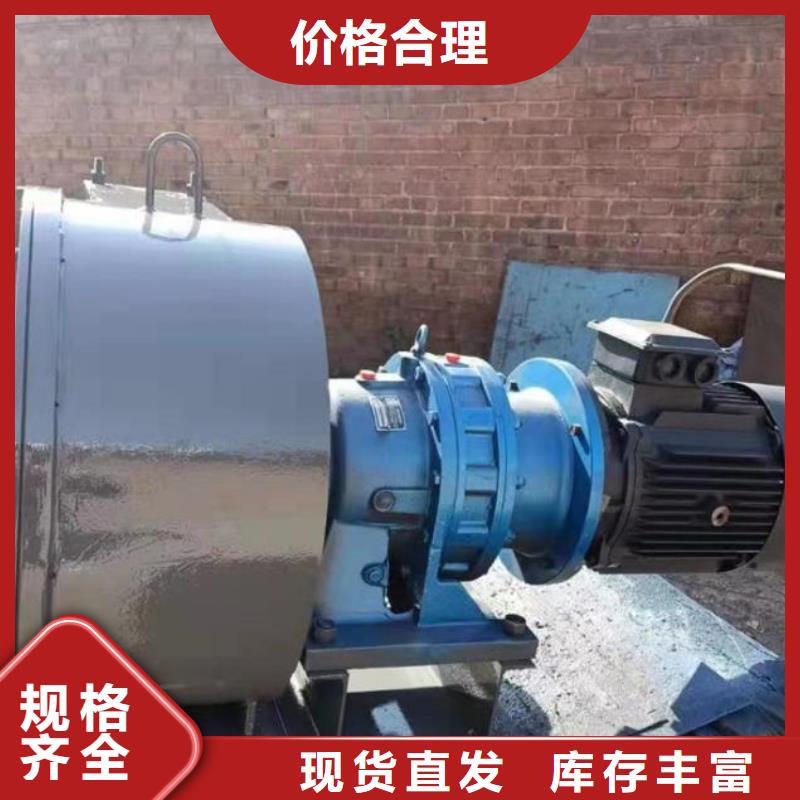 软管泵欢迎新老客户垂询