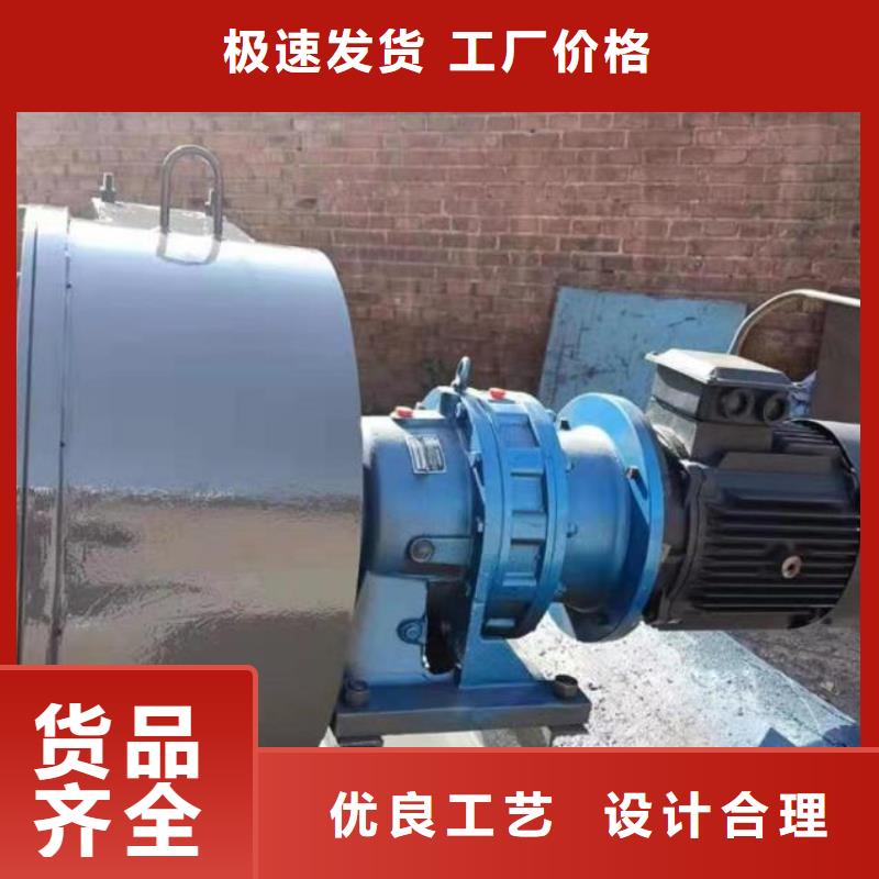 软管泵路沿石成型机应用范围广泛