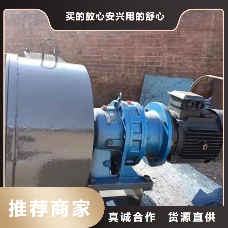 軟管泵-水渠成型機為您精心挑選