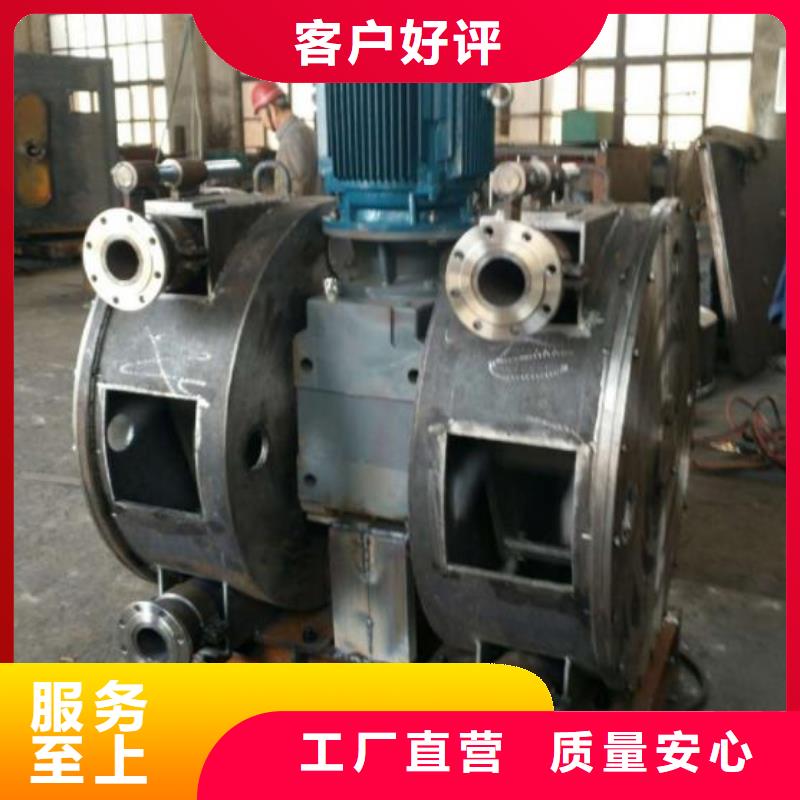 软管泵滑模机种类多质量好