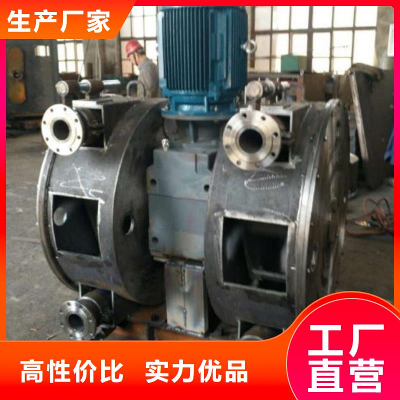 軟管泵-路沿石成型機可零售可批發(fā)