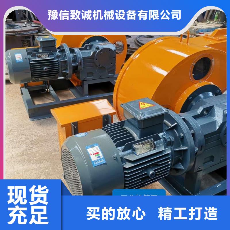 軟管泵滑模機(jī)產(chǎn)地工廠