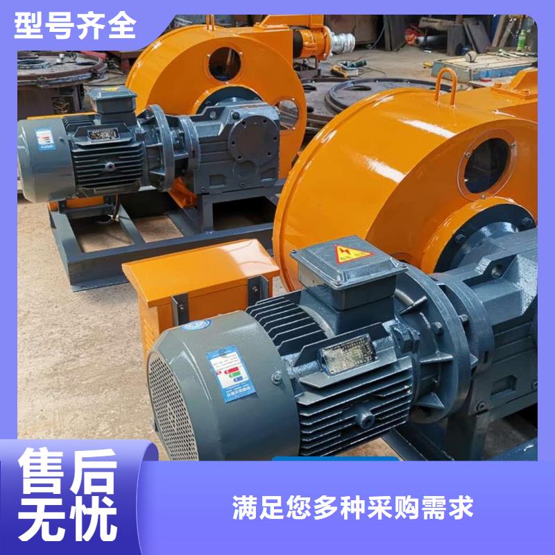 軟管泵路沿石成型機專業(yè)生產(chǎn)N年
